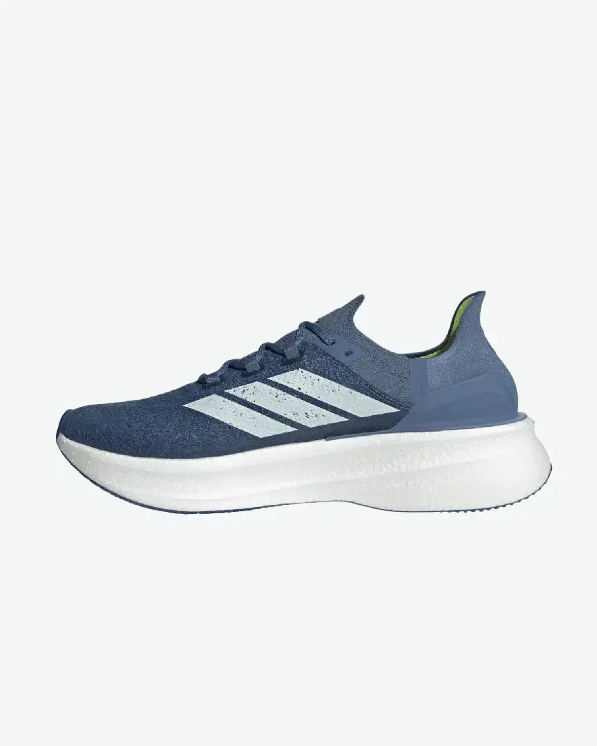 Adidas Ultraboost 5 Strung M - JQ6627 (3) au meilleur prix !