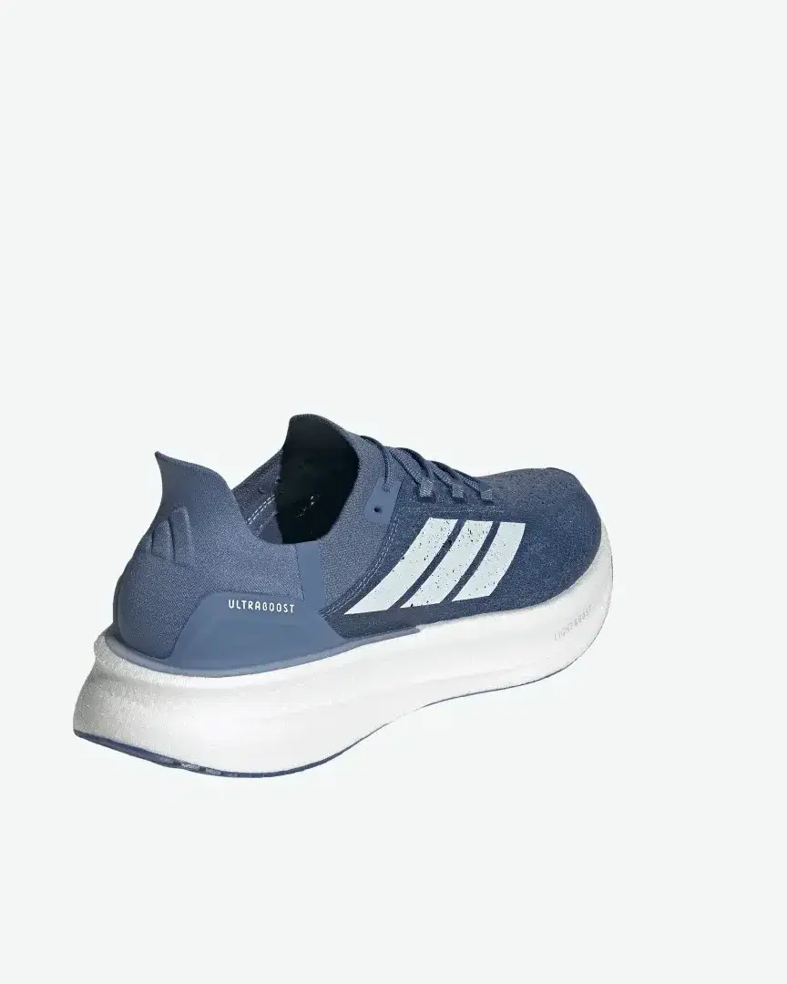 Adidas Ultraboost 5 Strung M - JQ6627 (4) au meilleur prix !