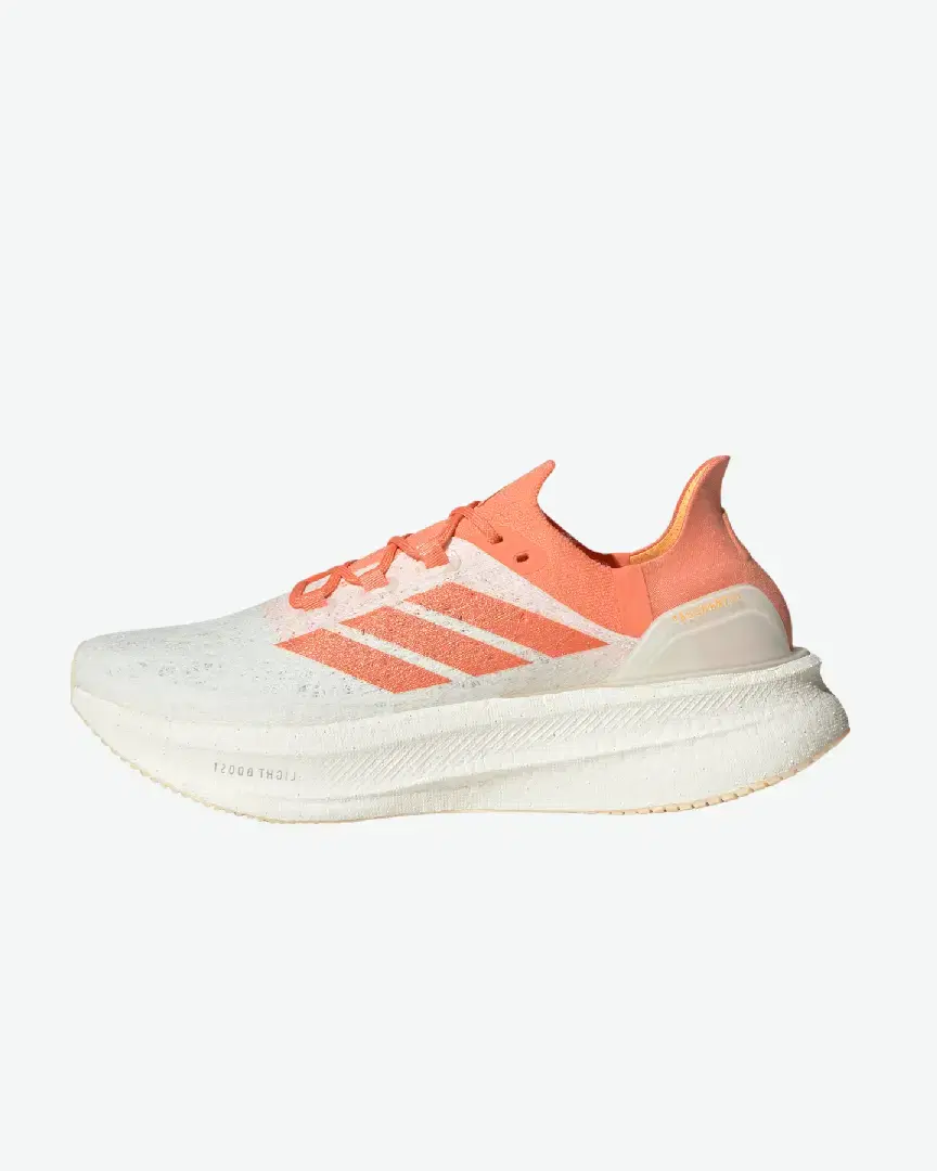 Adidas Ultraboost 5 Strung W - JH8190 (0) au meilleur prix !