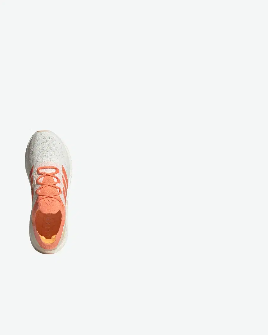 Adidas Ultraboost 5 Strung W - JH8190 (1) au meilleur prix !