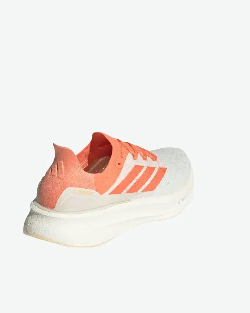 Adidas Ultraboost 5 Strung W - JH8190 (4) au meilleur prix !