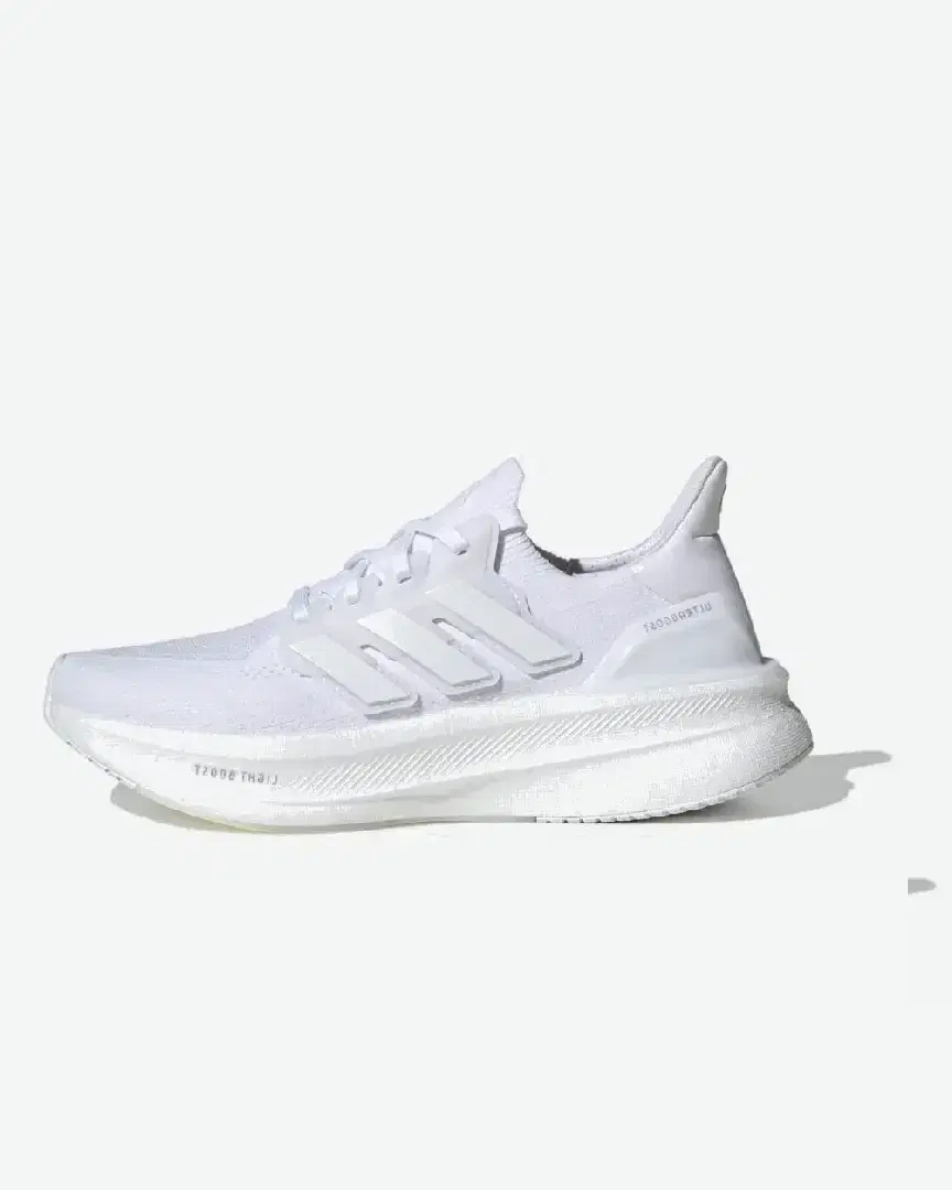 Adidas Ultraboost 5 W - ID8848 (0) au meilleur prix !