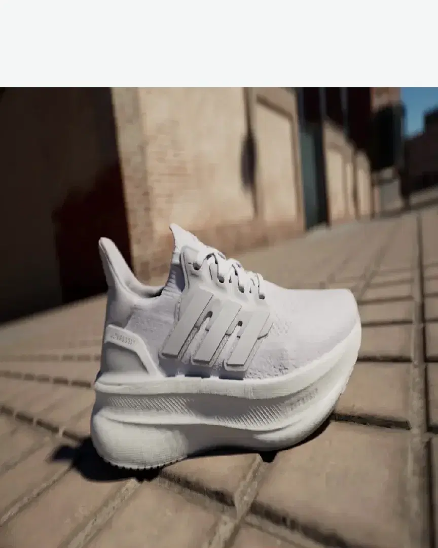 Adidas Ultraboost 5 W - ID8848 (1) au meilleur prix !