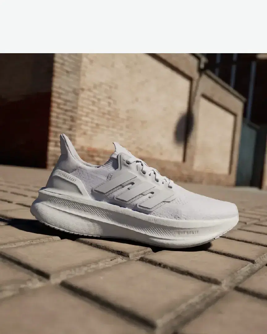 Adidas Ultraboost 5 W - ID8848 (2) au meilleur prix !