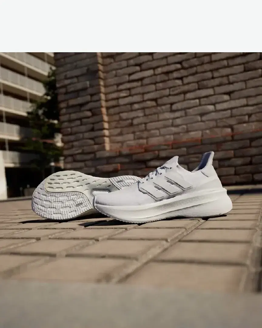 Adidas Ultraboost 5 W - ID8848 (3) au meilleur prix !
