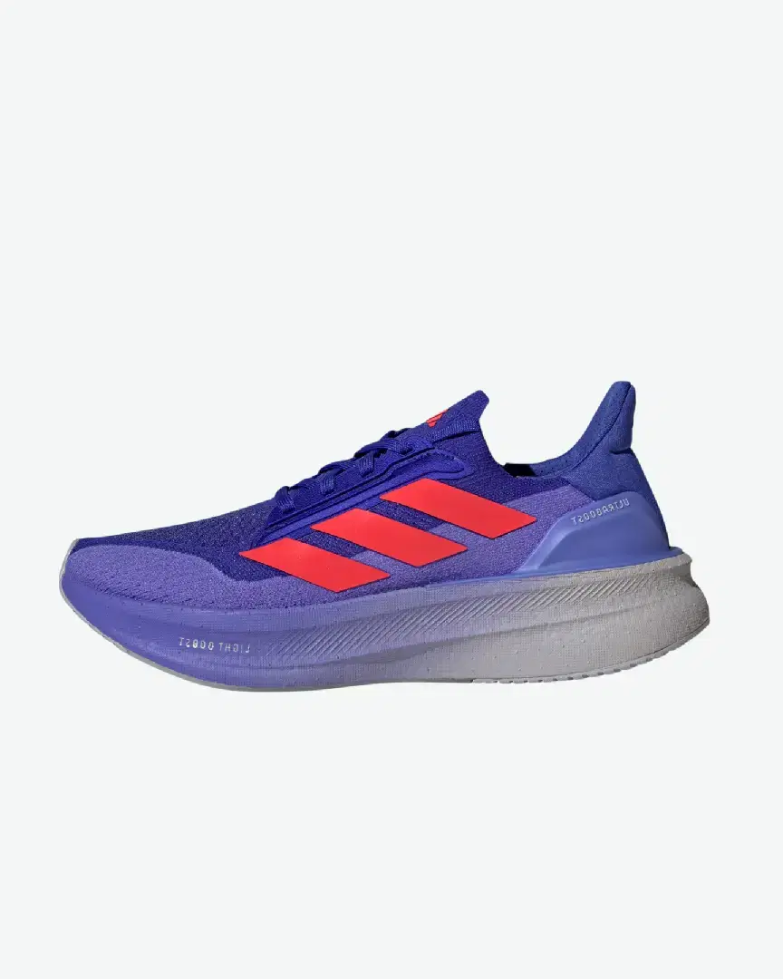 Adidas Ultraboost 5X M - JH9046 (0) au meilleur prix !
