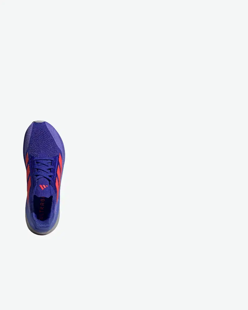 Adidas Ultraboost 5X M - JH9046 (1) au meilleur prix !