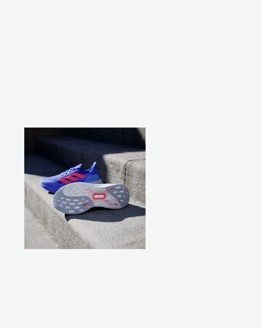 Adidas Ultraboost 5X M - JH9046 (6) au meilleur prix !