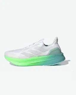 adidas ultraboost 5x shoes Hombre – 1/4