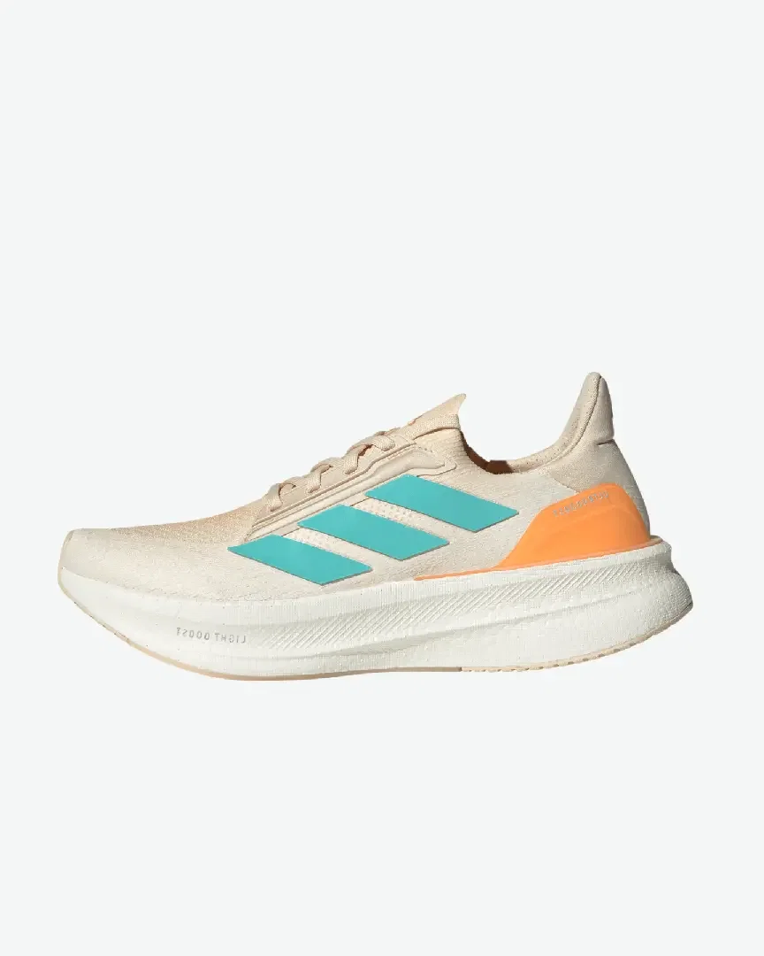 Adidas Ultraboost 5X Hombre