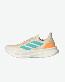 Adidas Ultraboost 5X Hombre – 1/5