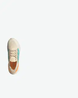 Adidas Ultraboost 5X Hombre – 2/5