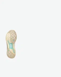 Adidas Ultraboost 5X Hombre – 3/5