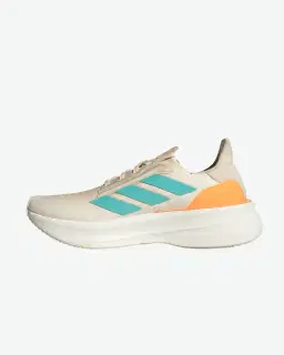 Adidas Ultraboost 5X Hombre – 4/5