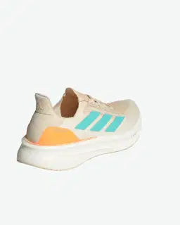 Adidas Ultraboost 5X Hombre – 5/5