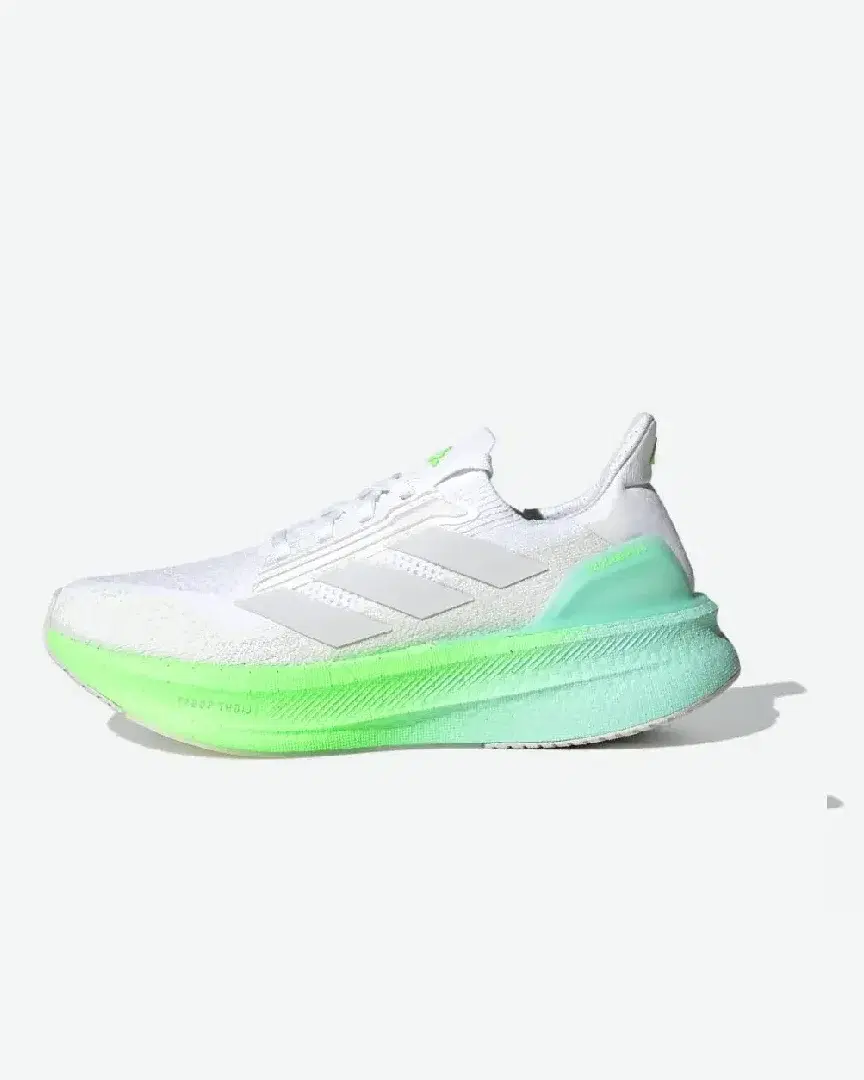 Adidas Ultraboost 5X W - JQ2927 (0) au meilleur prix !