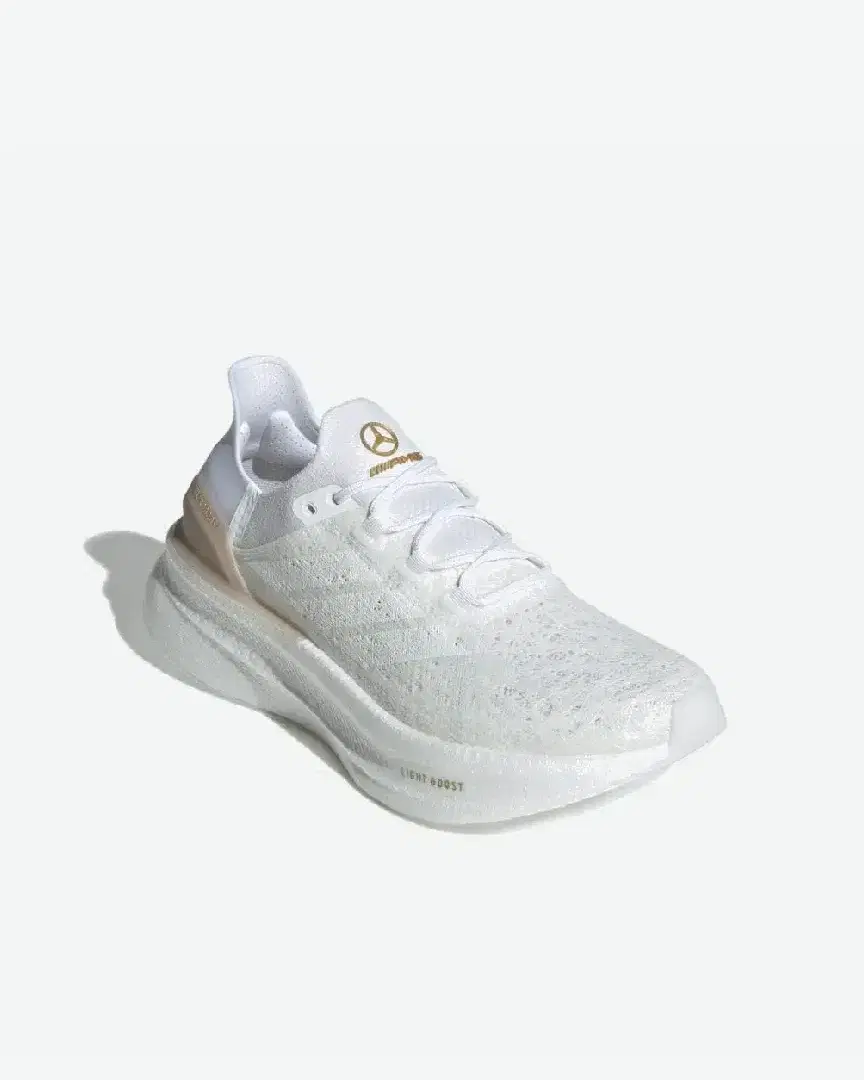 Adidas Ultraboost Light 2 V2 Low Crac W - IH6412 (3) au meilleur prix !