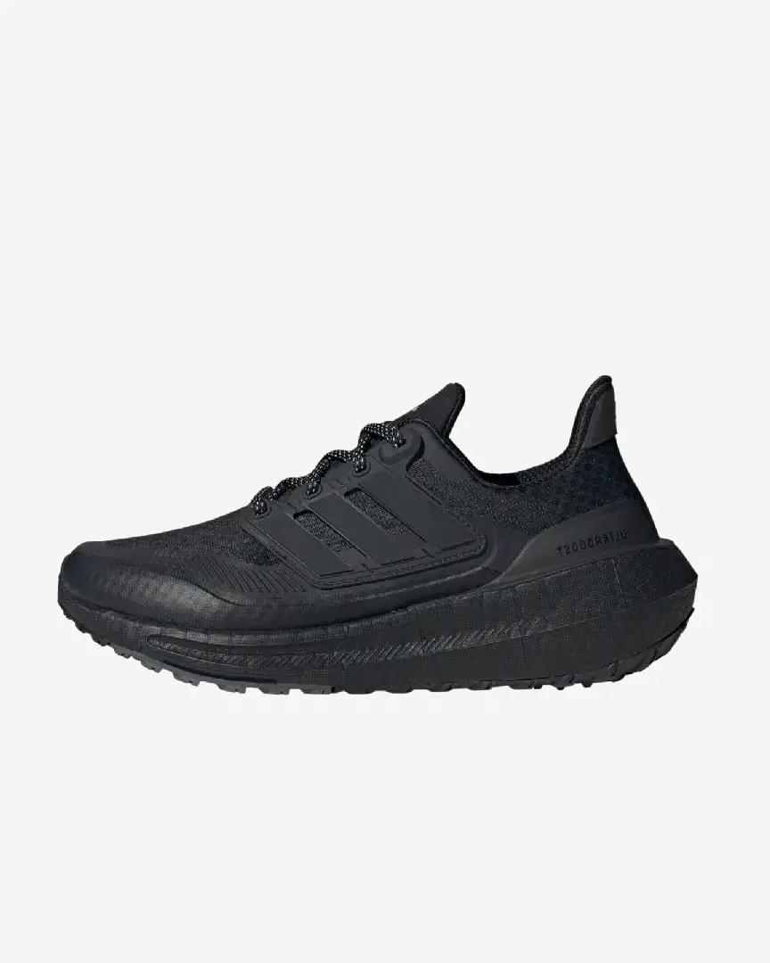 Adidas Ultraboost Light C.rdy M - HP6414 (0) au meilleur prix !