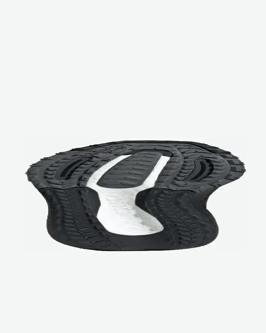 Adidas Ultraboost Light C.rdy M - HP6414 (2) au meilleur prix !