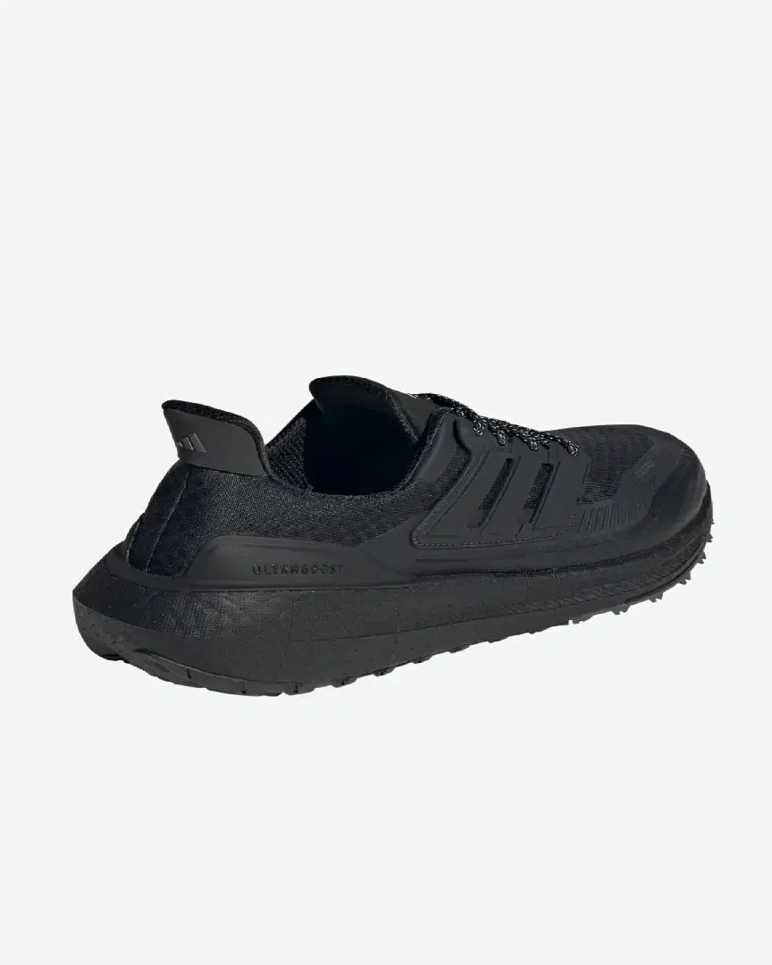Adidas Ultraboost Light C.rdy M - HP6414 (3) au meilleur prix !