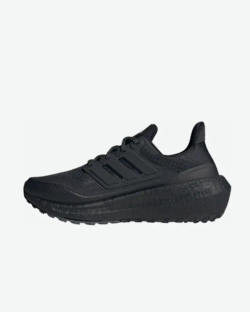 Adidas Ultraboost Light C.rdy M - HP6414 (4) au meilleur prix !