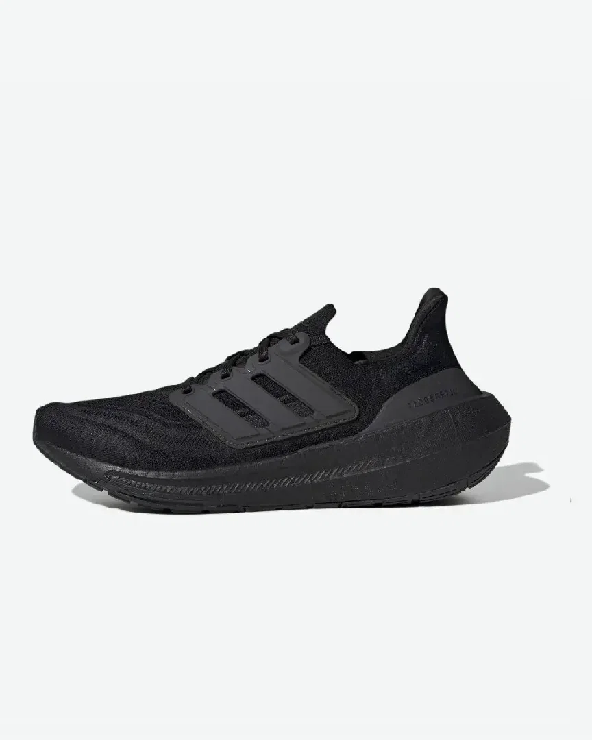 adidas Ultraboost Light Hombre