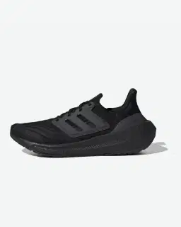 adidas Ultraboost Light Hombre – 1/4