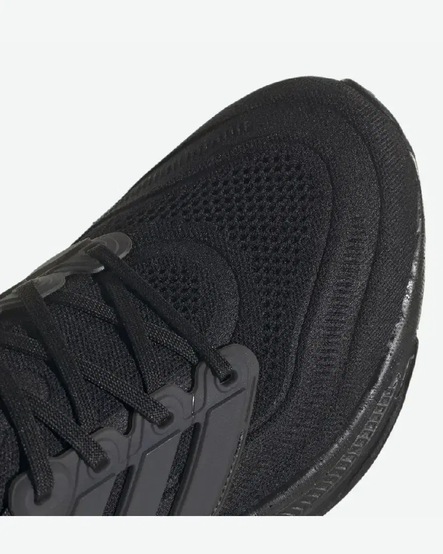 Adidas Ultraboost Light M - GZ5159 (3) au meilleur prix !