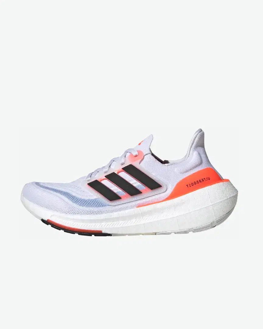Adidas Ultraboost Light Shoes W - HQ6353 (0) au meilleur prix !