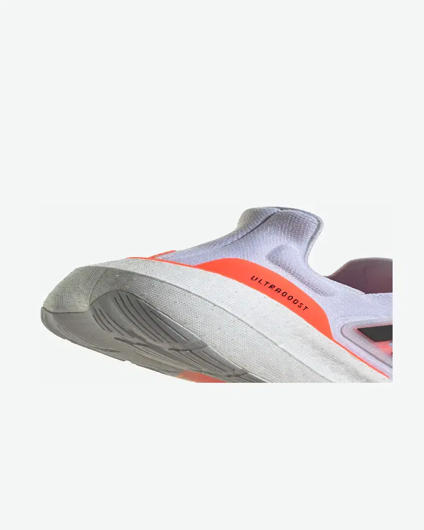 Adidas Ultraboost Light Shoes W - HQ6353 (1) au meilleur prix !