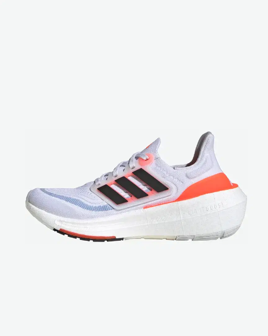 Adidas Ultraboost Light Shoes W - HQ6353 (3) au meilleur prix !