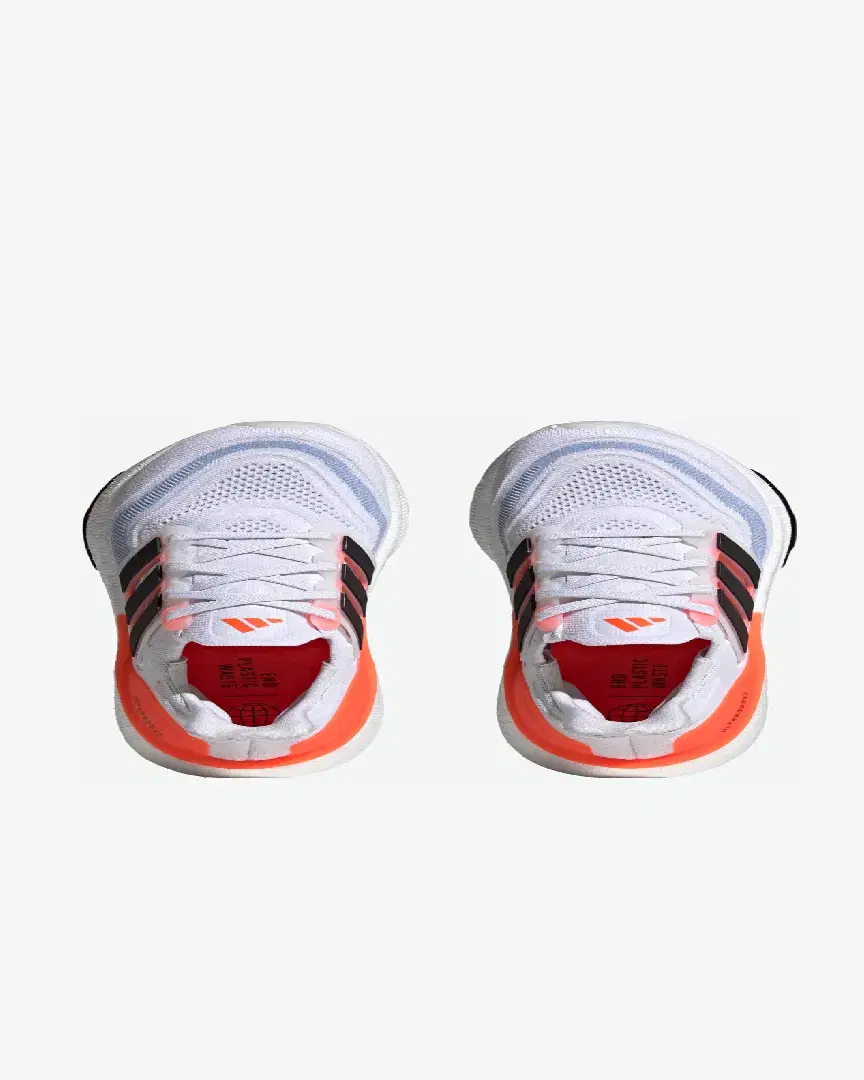Adidas Ultraboost Light Shoes W - HQ6353 (4) au meilleur prix !
