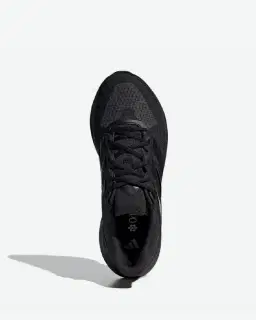 adidas ultrarun 5 Hombre – 2/4