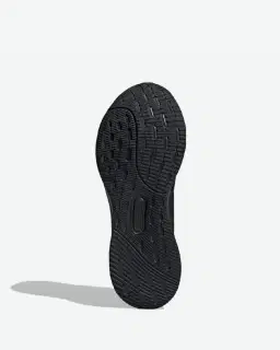 adidas ultrarun 5 Hombre – 3/4