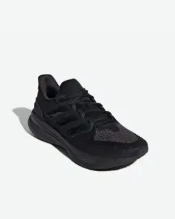 adidas ultrarun 5 Hombre – 4/4