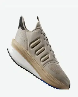 adidas x plrphase Hombre – 2/4