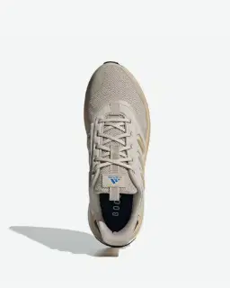 adidas x plrphase Hombre – 3/4