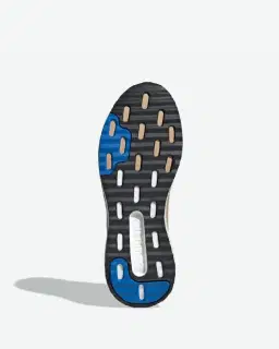adidas x plrphase Hombre – 4/4