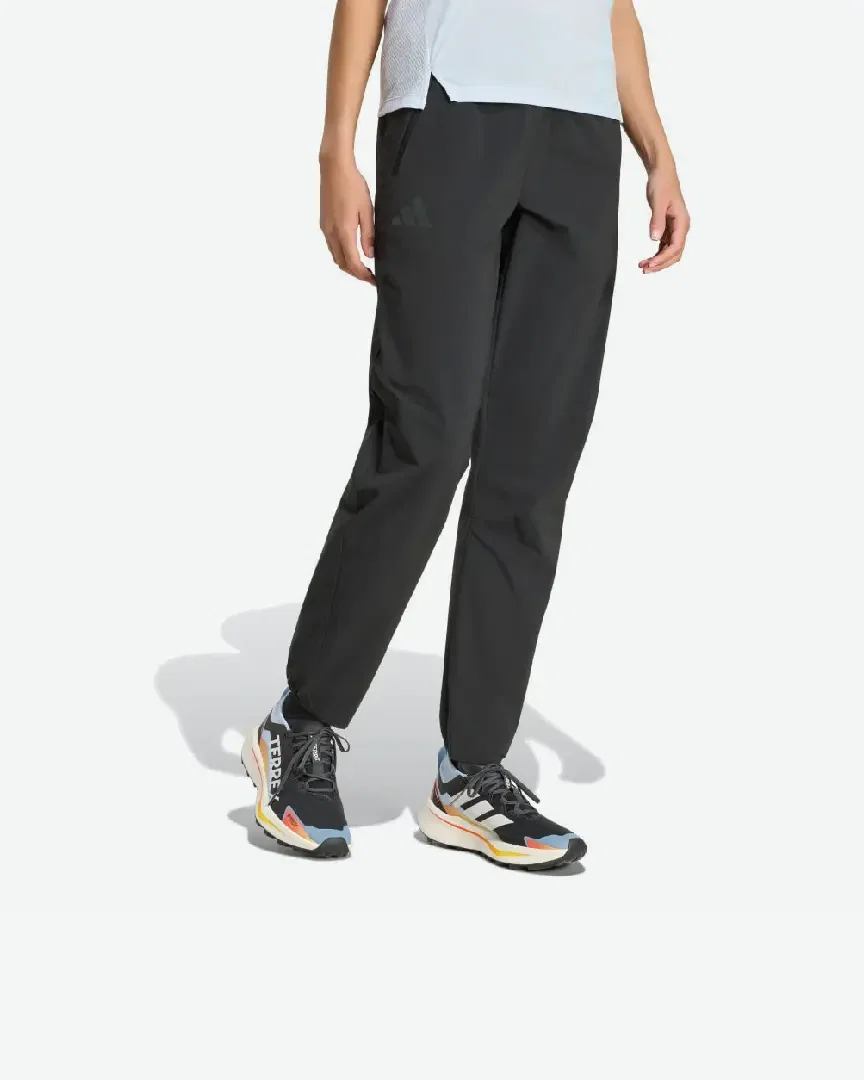 Adidas Xperior Lt P W