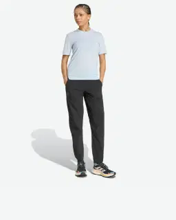 Adidas Xperior Lt P Mujer – 3/4