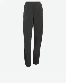 Adidas Xperior Lt P Mujer – 4/4