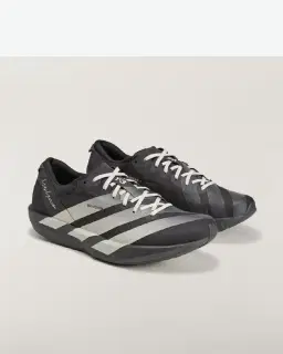 adidas y-3adios 9 Hombre – 2/4