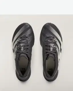 adidas y-3adios 9 Hombre – 3/4