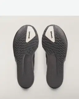 adidas y-3adios 9 Hombre – 4/4