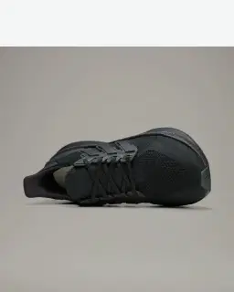 adidas Y-3 Ultraboost 22 Unisex – 2/4