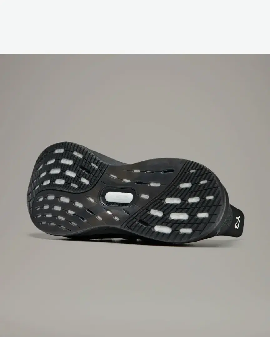 Adidas Y-3 Ultraboost 22 - IH0869 (2) au meilleur prix !