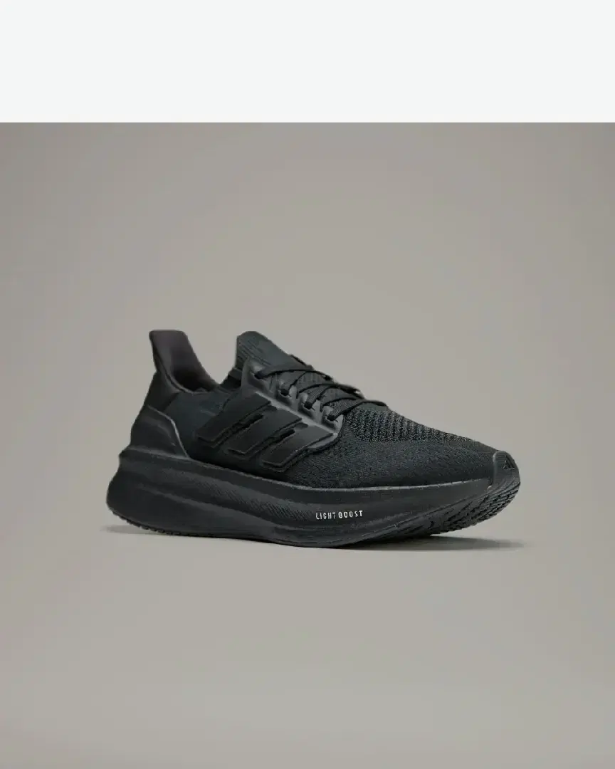 Adidas Y-3 Ultraboost 22 - IH0869 (3) au meilleur prix !
