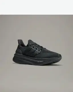 adidas Y-3 Ultraboost 22 Unisex – 4/4