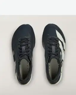 adidas y-3adios 9 Hombre – 3/4