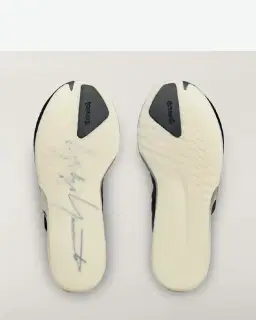 adidas y-3adios 9 Hombre – 4/4